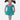 TOY SEWING PATTERNS