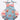 BABY SEWING PATTERNS