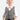 BOYS SEWING PATTERNS