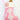 CHRISTMAS SEWING PATTERNS