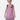 TWEEN SEWING PATTERNS
