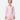 GIRLS LEOTARD SEWING PATTERNS