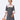 GIRLS SEWING PATTERNS