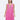 WOMENS SEWING PATTERNS