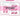 crochet reference guide stitches