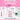 crochet stitch guide