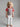 baby tshirt sewing pattern
