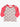 baby tshirt sewing pattern