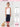 girls pants sewing pattern