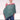 chunky poncho crochet pattern