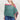 chunky poncho crochet pattern