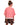 girls kimono sewing pattern