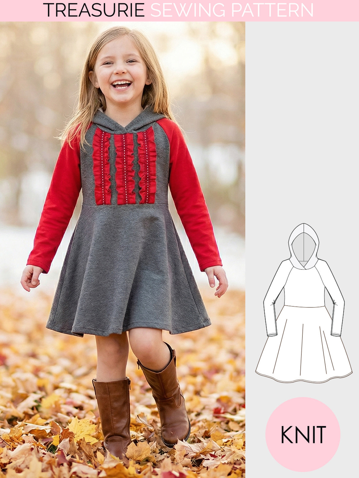 Girls 1 to 8 Girls 1 to 8