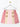 girls skirt sewing pattern