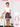 girls circle skirt sewing pattern