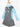 stretch dress pattern