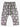 harem pants pattern