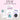 crochet scarf pattern