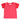 kids tshirt pattern