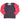 kids tshirt pattern
