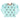 kids tshirt pattern