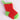 small stocking crochet pattern