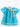 girls peasant top sewing pattern