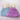 ribbed beanie crochet pattern pdf