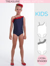 swimsuit sewing pattern