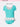 girls leotard with skirt sewing pattern