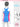 racerback leotard sewing pattern