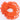 Scrunchie Crochet Pattern