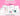 crochet garment size guide pdf