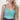 granny stitch crop top pattern