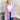 light cardigan crochet pattern