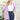 light cardigan crochet pattern