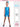 girls unitard sewing pattern