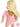 18 inch doll leotard pattern