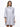 Sweatshirt Dress Pattern