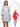 sweatshirt dress pattern