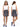 Skirt patterns, womens skirt patterns