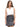 Skirt patterns, womens skirt patterns