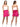 stretch skirt pattern, skirt pattern