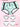 ladies pants pattern