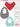baby bib sewing pattern