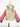 Reversible Jacket girls digital downloadable PDF sewing pattern, sew children's clothing pattern