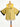 Reversible Jacket girls digital downloadable PDF sewing pattern, sew children's clothing pattern
