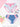 panties pattern, underwear pattern, undies patterns