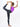 dance leggings pattern, gym leggings pattern
