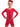 unitard patterns, leotard pattern